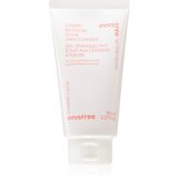 Innisfree Cherry Blossom Glow Jam Cleanser vlažilni čistilni gel za osvetlitev kože 150 ml | Shoptok.si