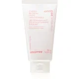 Cherry Blossom Glow Jam Cleanser vlažilni čistilni gel za osvetlitev kože 150 ml