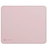 Natec NPO-2087 colors, mouse pad, 30 cm x 25 cm, waterproof, misty rose | ePonuda.com