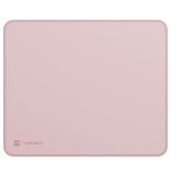 Natec podloga za miško Colors, M, roza | Shoptok.si