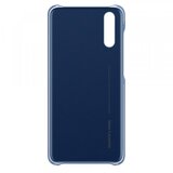 Huawei original zaÅ¡Äita zadnjega dela za P20 - modra | Shoptok.si