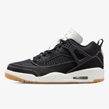 Nike Jordan spizike low emea Cene
