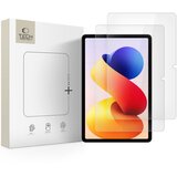 TECH-PROTECT KALJENO STEKLO GLASS FIT+ 2-PAKET ZA XIAOMI POCO PAD M1 12.1, (5000334186) Cene