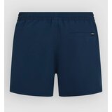 O'neill Retro 14'' Boardshorts english evening | Shoptok.si
