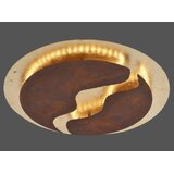 PAUL NEUHAUS 6983-48 - LED prigušiva stropna svetiljka NEVIS LED/42W/230V | Eponuda.com