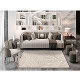 Universal Krem tepih 133x190 cm Sensation – | shoptok.hr