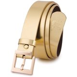 Beltimore d7480 sarena | shoptok.hr