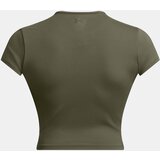 Under Armour Women's Meridian Baby Tee - Women's | Eponuda.ba