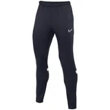 Nike Spodnji deli trenirke Dri-Fit Academy Kids Pants Črna