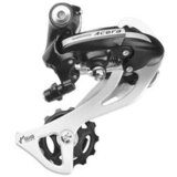  zadnji menjač shimano acera 7/8 brzina rupa ardm360sgsl | ePonuda.com