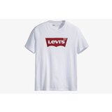 Levi's graphic set-in bijela Cijene