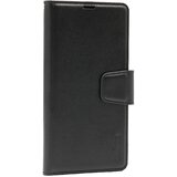 Hanman Futrola BI FOLD II za Samsung A505F/A307F/A507F Galaxy A50/A30s/A50s crna | Eponuda.com