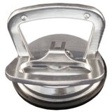 7C TOOLS Držač za keramiku Aluminijski vakuum 20cm 0030082 | Eponuda.ba