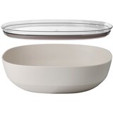 Mepal Kutija za ručak Nordic white – | shoptok.hr
