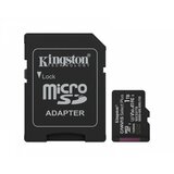 Kingston Memorijska kartica SDC3, 1 TB, Canvas Select Plus Cene