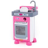  Kamion dizalica ( 057891 ) | Eponuda.com