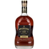 Appleton_Estate Rum Rare 12 godina star alk. 43%, 0.7 l | Eponuda.com