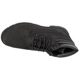 Timberland Linden Woods Wp 6 Inch Crna | shoptok.hr