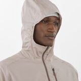 Salomon Bonatti Cross Wind jakna | Eponuda.com