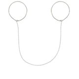 Obsessive Lisice Bijou 907 | Shoptok.si