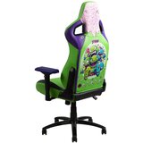 Spawn gaming stolica Zombie Edition | ePonuda.com