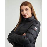 JOTT Puhovke LUXE Črna | Shoptok.si