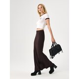 Sinsay Maxi suknja | shoptok.hr