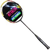 Yonex Set reketa za badminton, 2 komada, Plavo-crveni | Eponuda.com