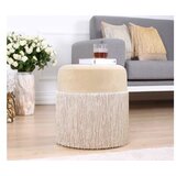 Atelier Del Sofa tabure Merkur | ePonuda.com