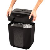 Fellowes uništivač dokumenata LX-50 4400601 | ePonuda.com