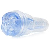 Fleshlight Turbo Thrust - Blue Ice | Shoptok.si