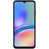 Samsung galaxy A05S 128GB črn Cene