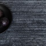 Asiatic Carpets Modrozelena ročno tkana preproga iz mešanice volne 160x230 cm Henley Petrol – | Shoptok.si