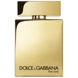 Dolce & Gabbana Eau de Parfum Intense