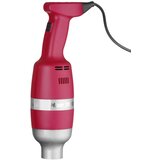 Hendi štapni mikser profi line 300 - sa podesivom brzinom, profi line, 230V/300W, ⌀100x(H)675mm | Eponuda.com