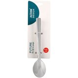 Altom design Set Čajnih Žličica Future (6 Komada) | shoptok.hr