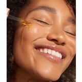 Cocosolis BERRY Superberry Recharge Face Elixir eliksir za prehrano in revitalizacijo kože 50 ml | Shoptok.si