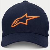 Alpinestars Ageless Curve kapa | shoptok.hr