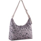 Puma torba Pop Slouchy Hobo Bag | shoptok.hr
