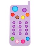  Mobilni telefon fidžet 7-mh-15 ( 69626 ) | Eponuda.com
