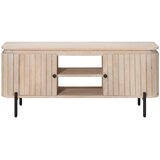 TV ormar 105 x 30 x 45 cm Čvrsto Mango Drvo i Inženjersko Drvo | Eponuda.com
