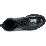 Dorking Polškornji COSMO Črna | Shoptok.si