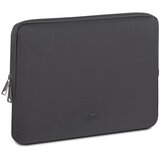 Riva Case etui za prenosnike do velikosti 14" Črn, (21208502) | Shoptok.si