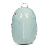 Under Armour Ruksak Hustle Lite, menta Cijene