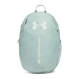 Ruksak Hustle Lite, menta
