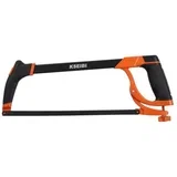 testera za metal heavy duty ( 311110 )