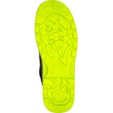 Bellota CIPELE NONMETAL RANGE br. 40, UNE EN ISO 20345:11 | shoptok.hr