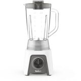 SEB Tefal blender BL2C0130 | Eponuda.ba