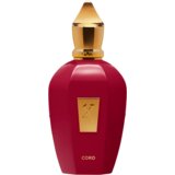 Xerjoff Coro Eau de Parfum - 100 ml | Shoptok.si
