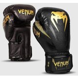 Venum impact rukavice za boks g/b 10OZ Cene